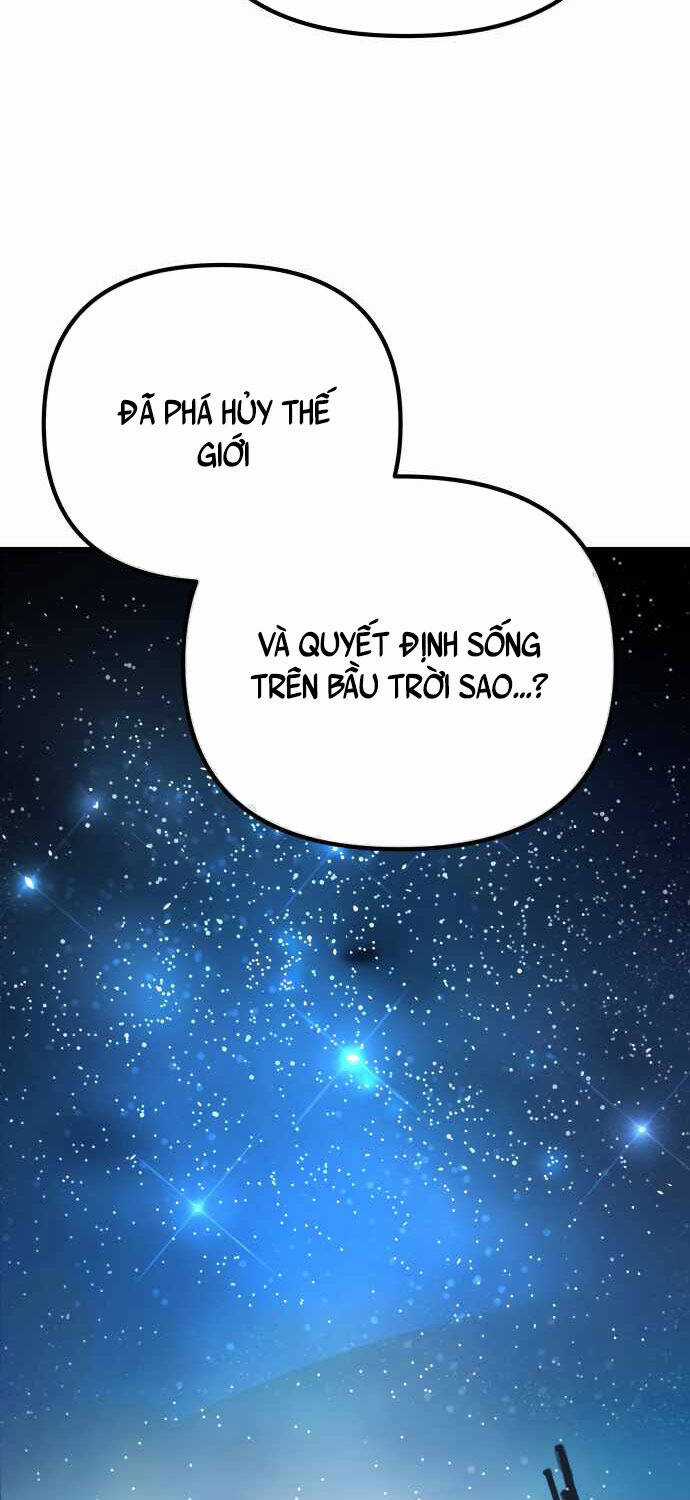 Thiên Ma 3077 - Chapter 2 - Trang 37