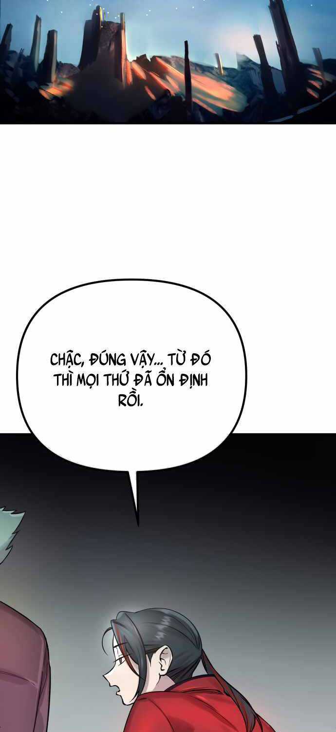 Thiên Ma 3077 - Chapter 2 - Trang 38