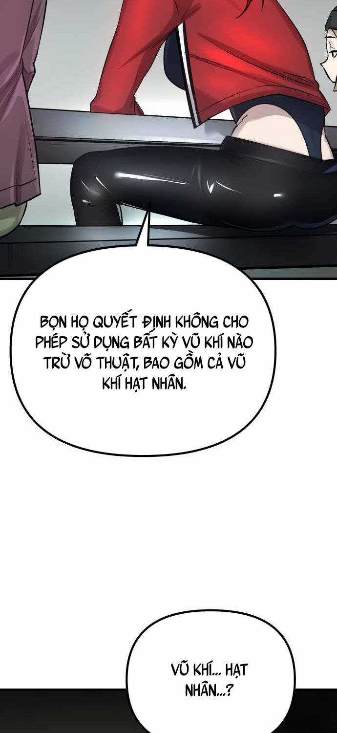 Thiên Ma 3077 - Chapter 2 - Trang 39