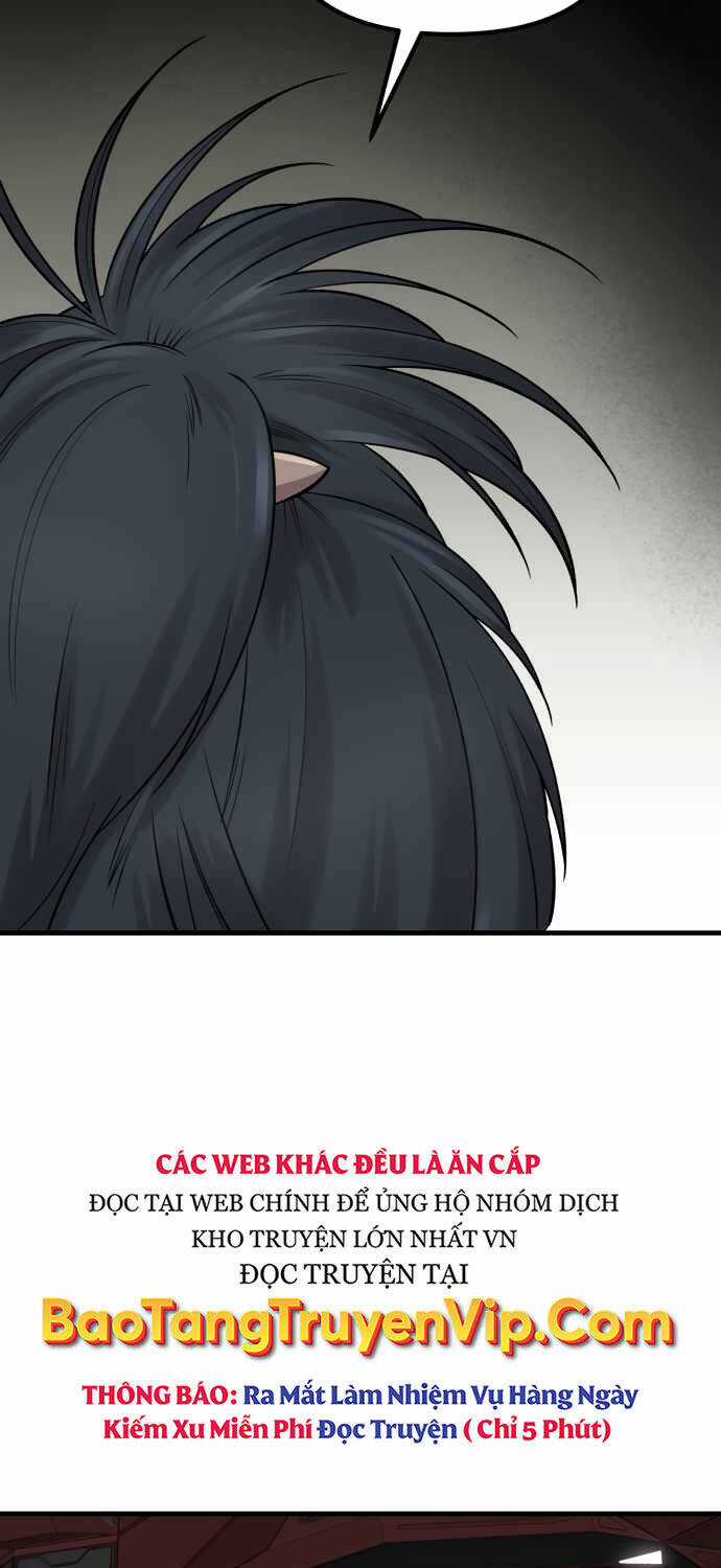 Thiên Ma 3077 - Chapter 2 - Trang 40