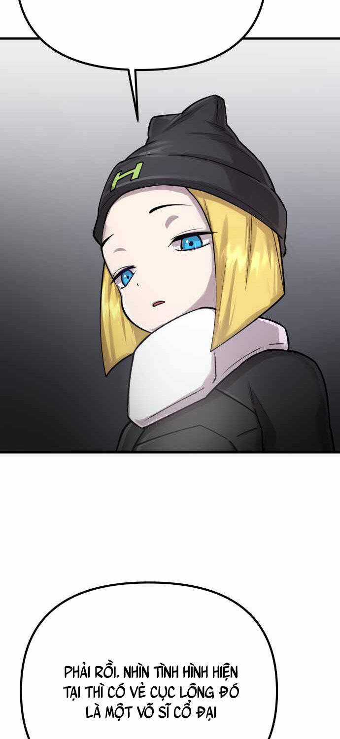 Thiên Ma 3077 - Chapter 2 - Trang 5