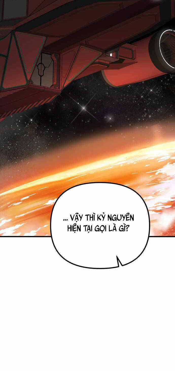 Thiên Ma 3077 - Chapter 2 - Trang 41