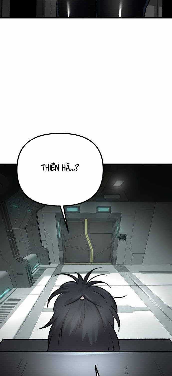 Thiên Ma 3077 - Chapter 2 - Trang 43