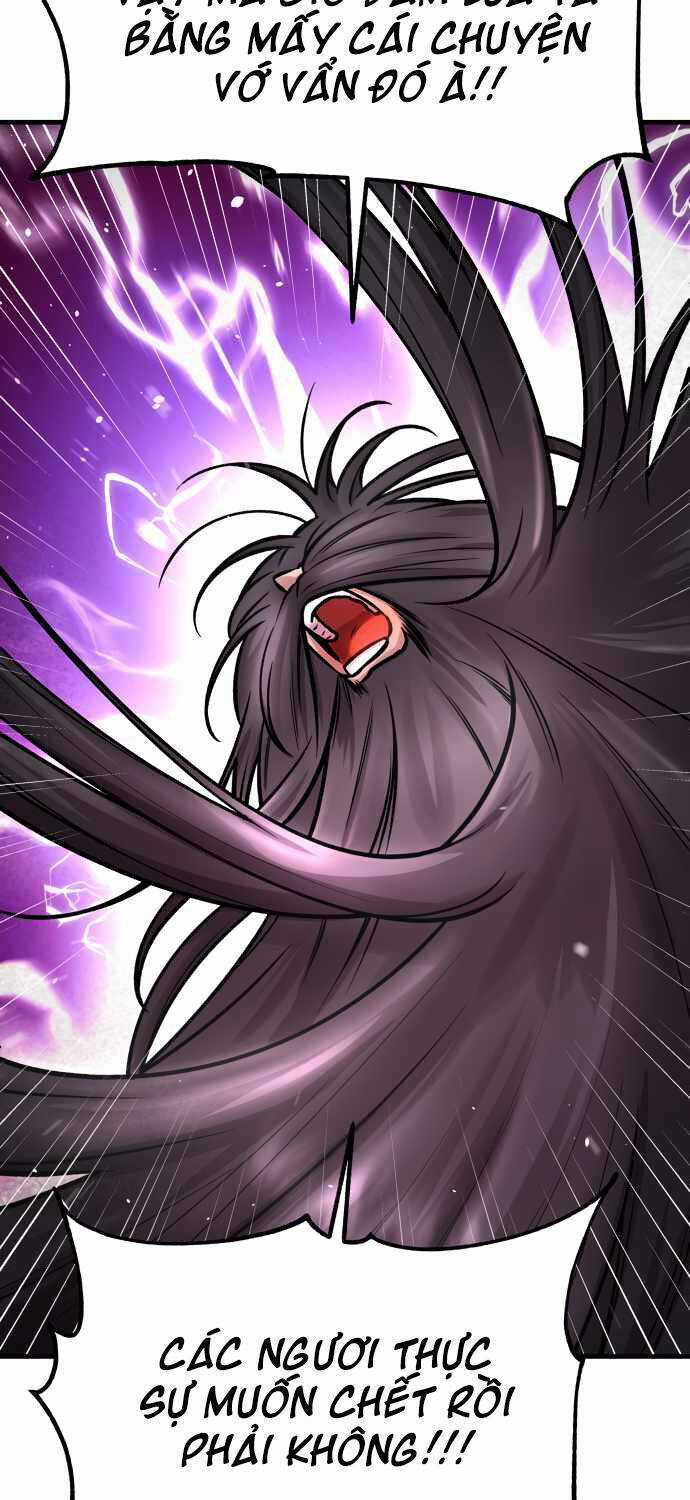 Thiên Ma 3077 - Chapter 2 - Trang 46