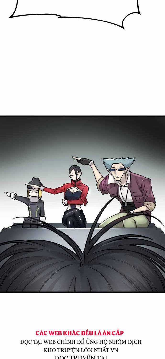 Thiên Ma 3077 - Chapter 2 - Trang 47