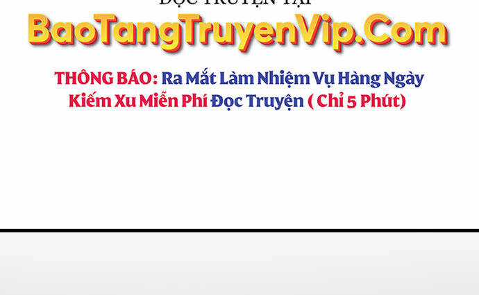 Thiên Ma 3077 - Chapter 2 - Trang 48