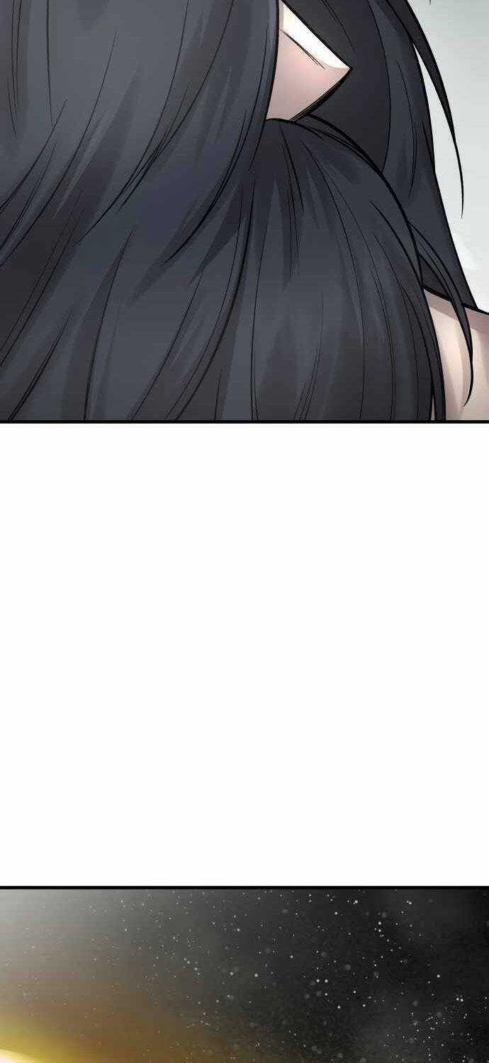 Thiên Ma 3077 - Chapter 2 - Trang 50