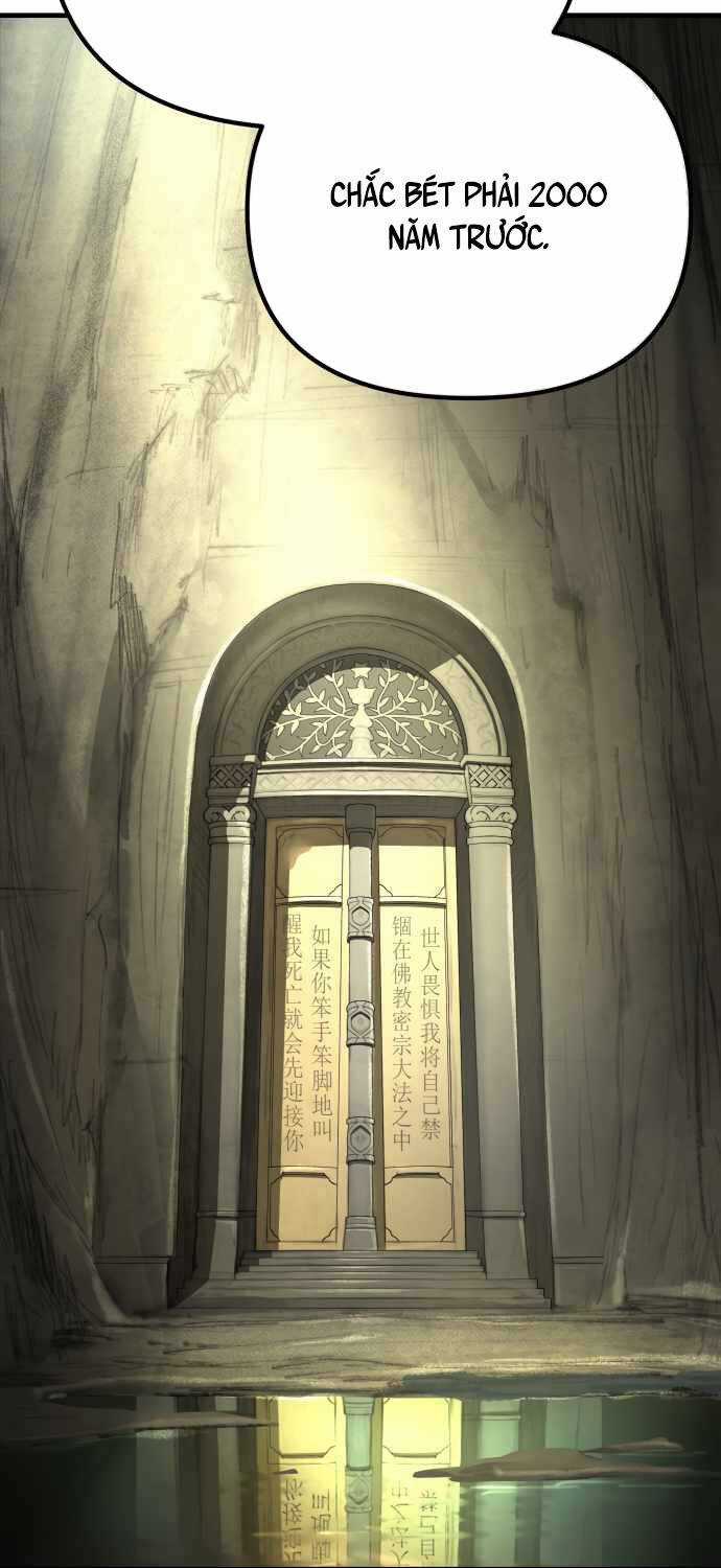 Thiên Ma 3077 - Chapter 2 - Trang 6