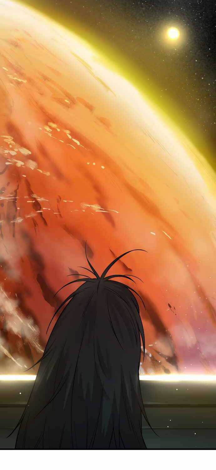 Thiên Ma 3077 - Chapter 2 - Trang 51