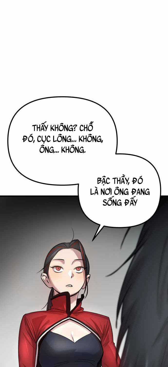 Thiên Ma 3077 - Chapter 2 - Trang 52