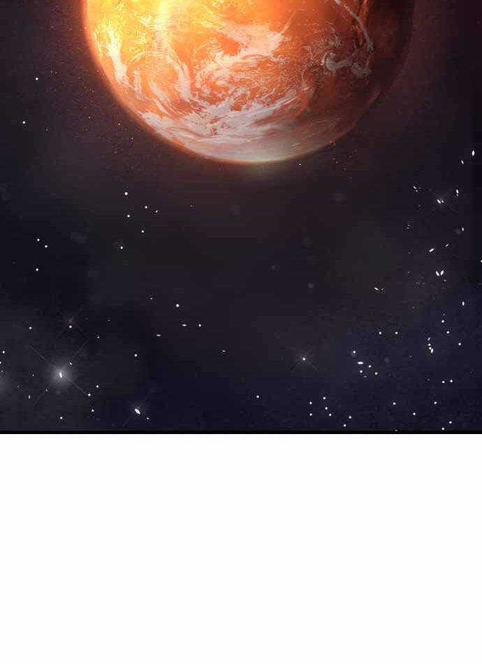 Thiên Ma 3077 - Chapter 2 - Trang 54