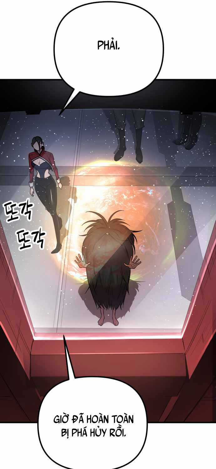 Thiên Ma 3077 - Chapter 2 - Trang 55