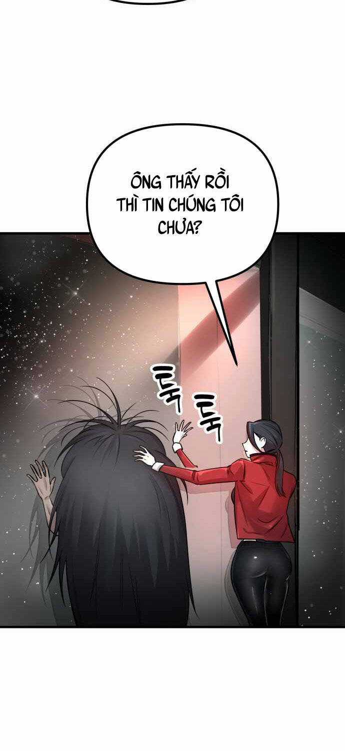 Thiên Ma 3077 - Chapter 2 - Trang 56