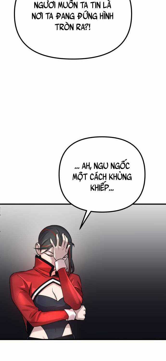 Thiên Ma 3077 - Chapter 2 - Trang 58