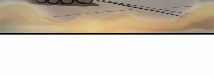 Thiên Ma 3077 - Chapter 2 - Trang 61