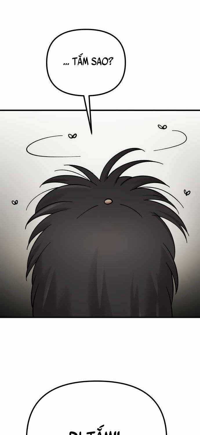 Thiên Ma 3077 - Chapter 2 - Trang 63