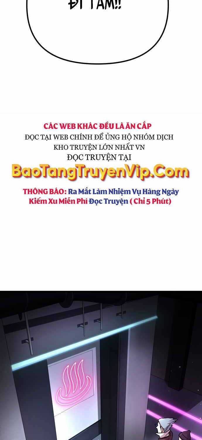 Thiên Ma 3077 - Chapter 2 - Trang 64