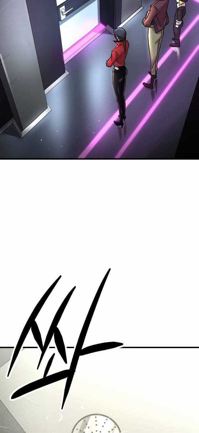 Thiên Ma 3077 - Chapter 2 - Trang 65