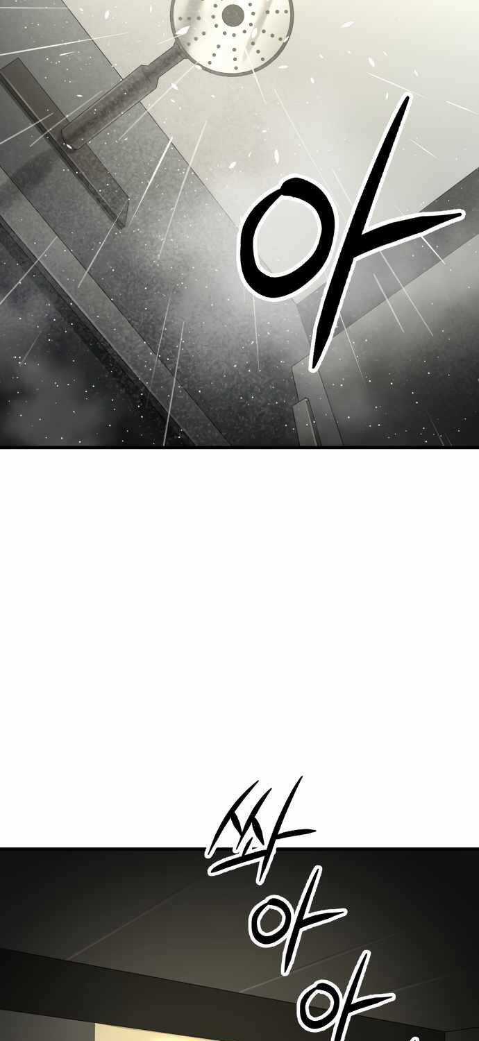 Thiên Ma 3077 - Chapter 2 - Trang 66