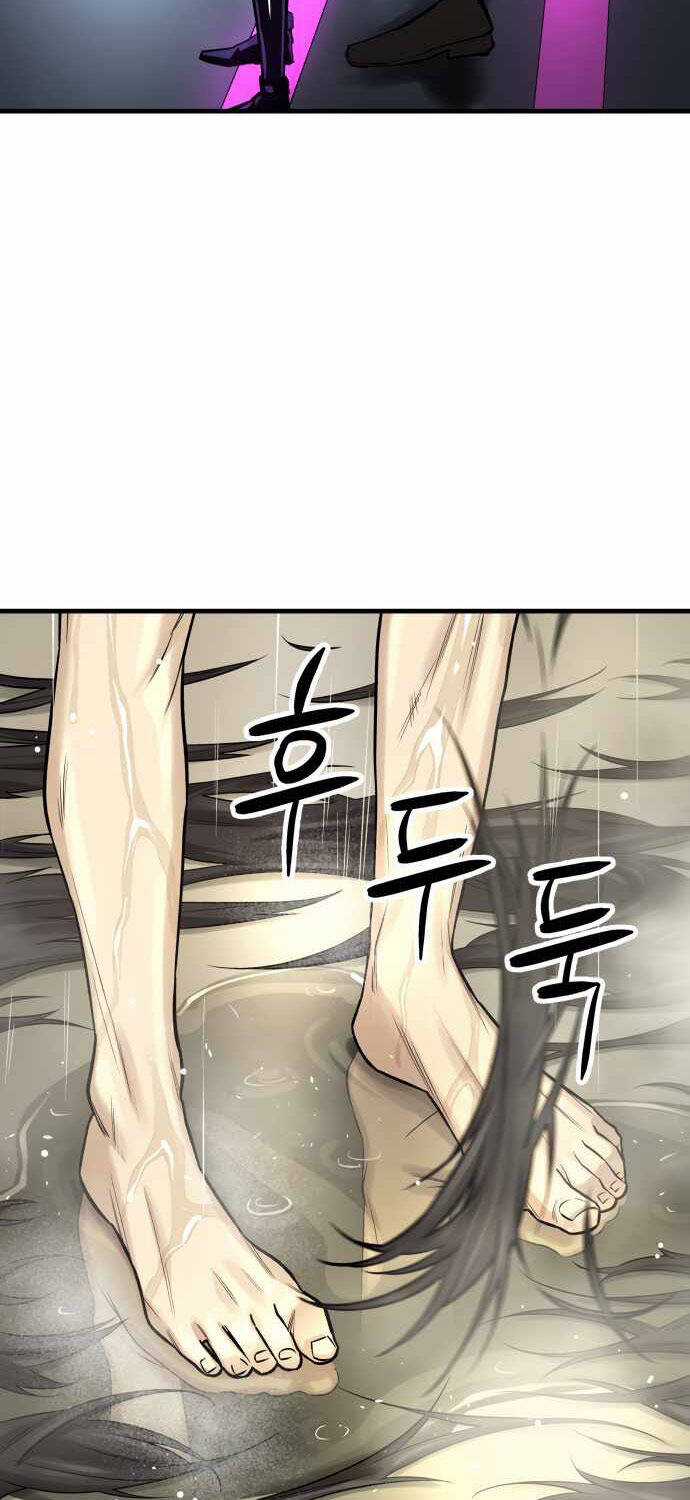 Thiên Ma 3077 - Chapter 2 - Trang 69