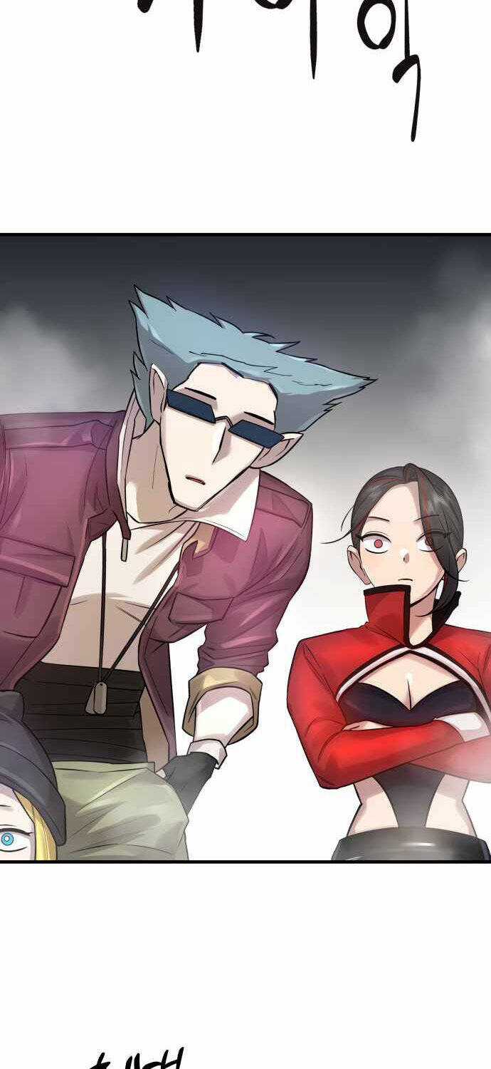 Thiên Ma 3077 - Chapter 2 - Trang 71