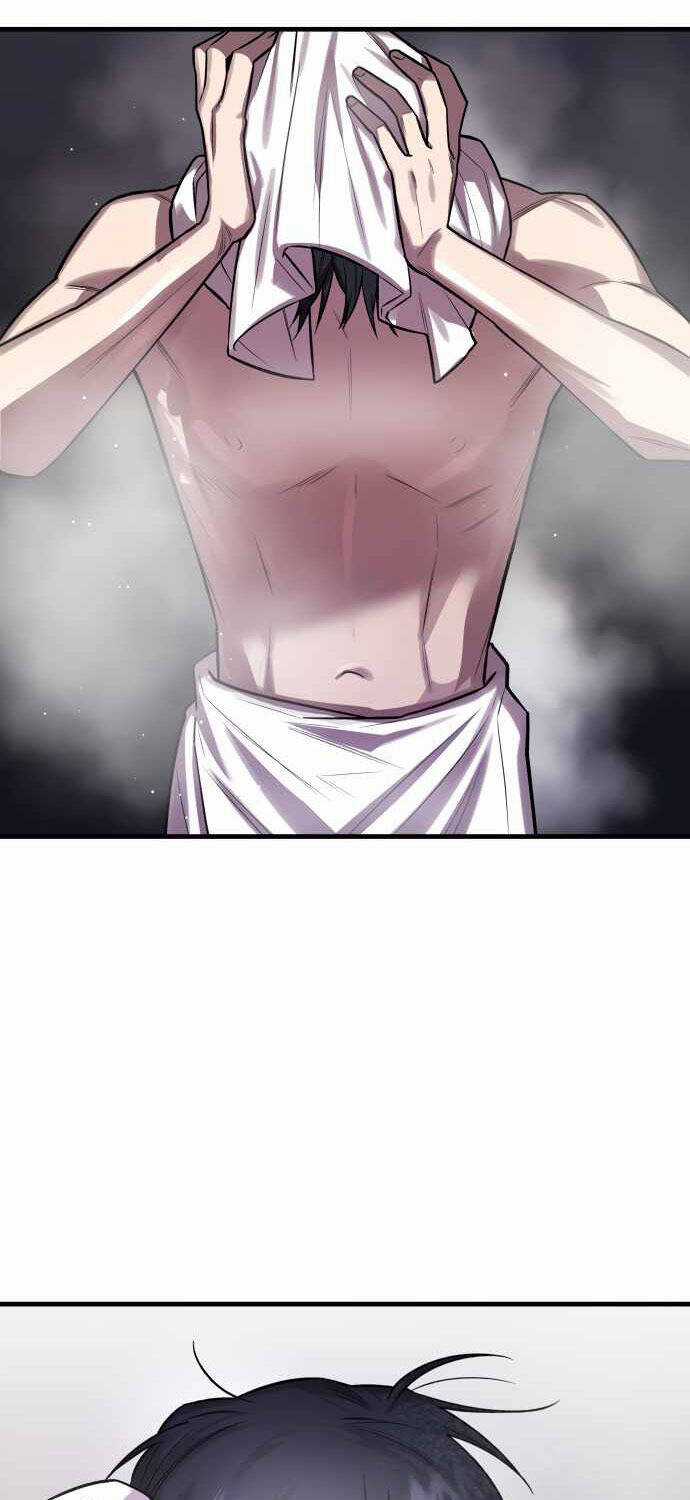 Thiên Ma 3077 - Chapter 2 - Trang 73