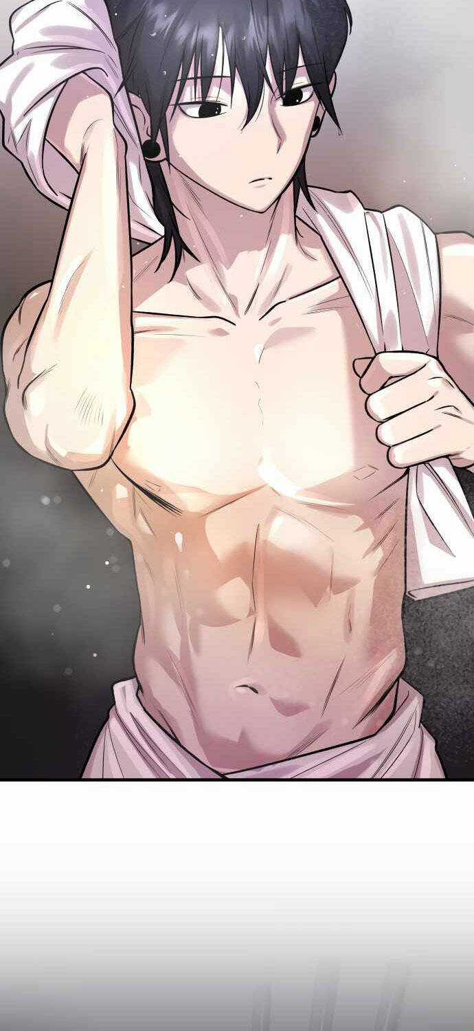 Thiên Ma 3077 - Chapter 2 - Trang 74