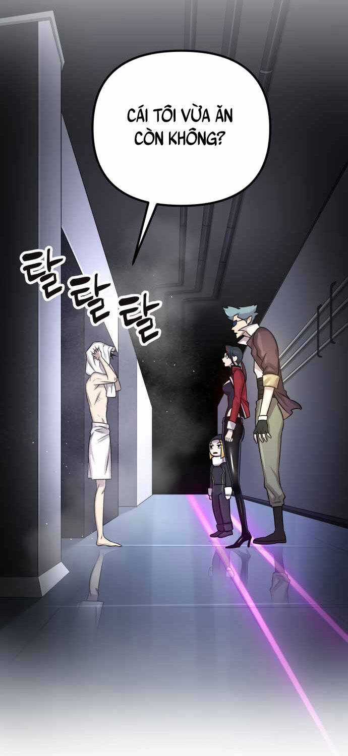 Thiên Ma 3077 - Chapter 2 - Trang 75