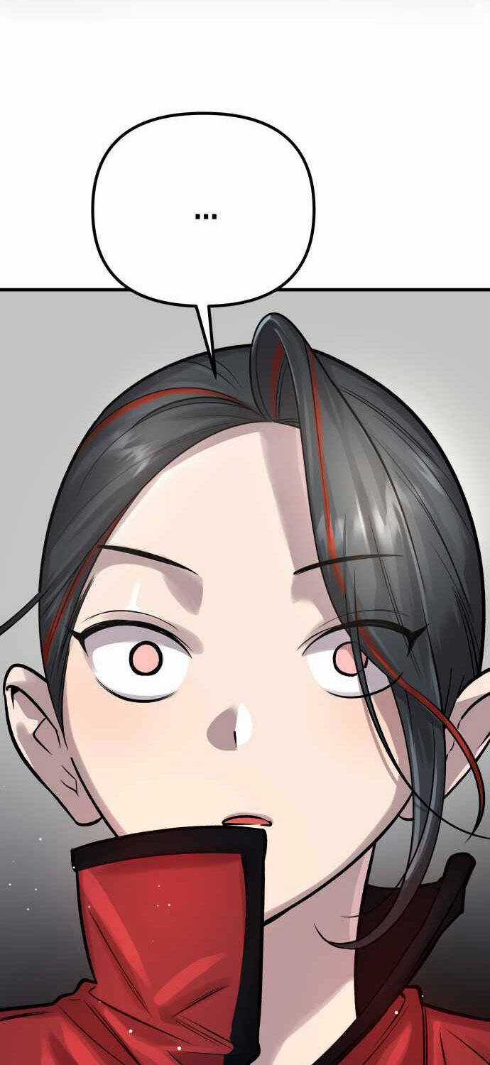 Thiên Ma 3077 - Chapter 2 - Trang 76