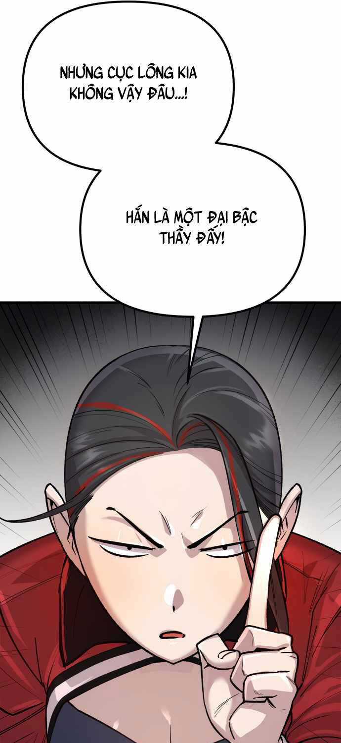 Thiên Ma 3077 - Chapter 2 - Trang 9
