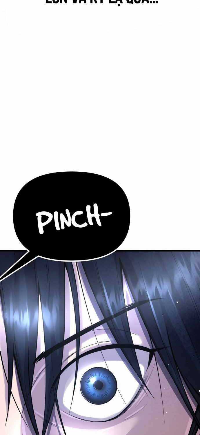 Thiên Ma 3077 - Chapter 2 - Trang 83