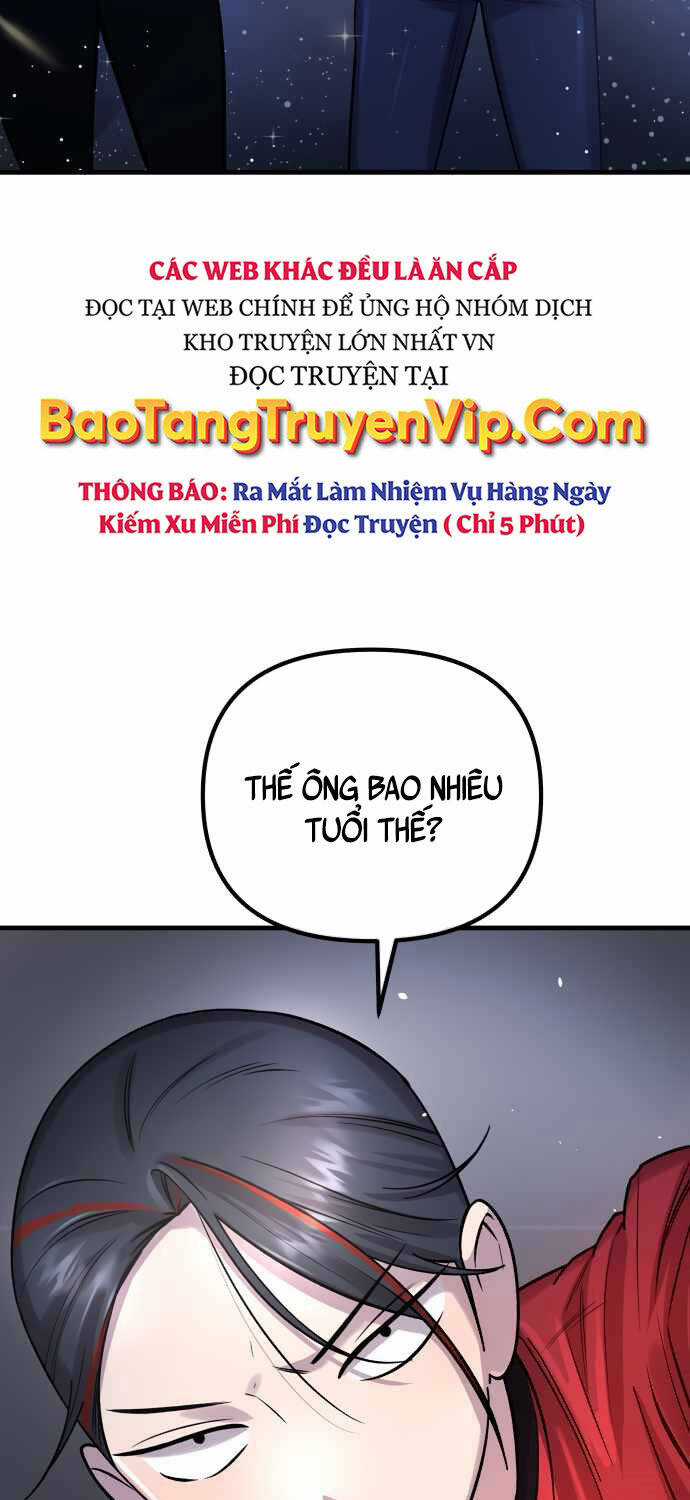 Thiên Ma 3077 - Chapter 2 - Trang 85