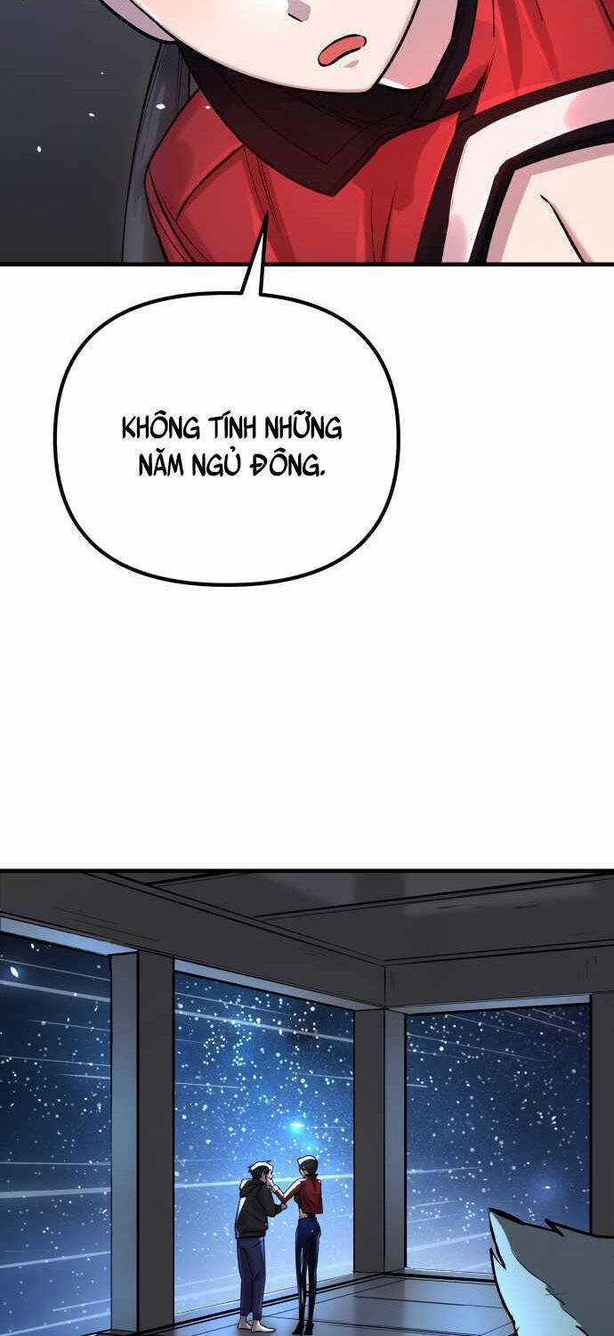 Thiên Ma 3077 - Chapter 2 - Trang 86