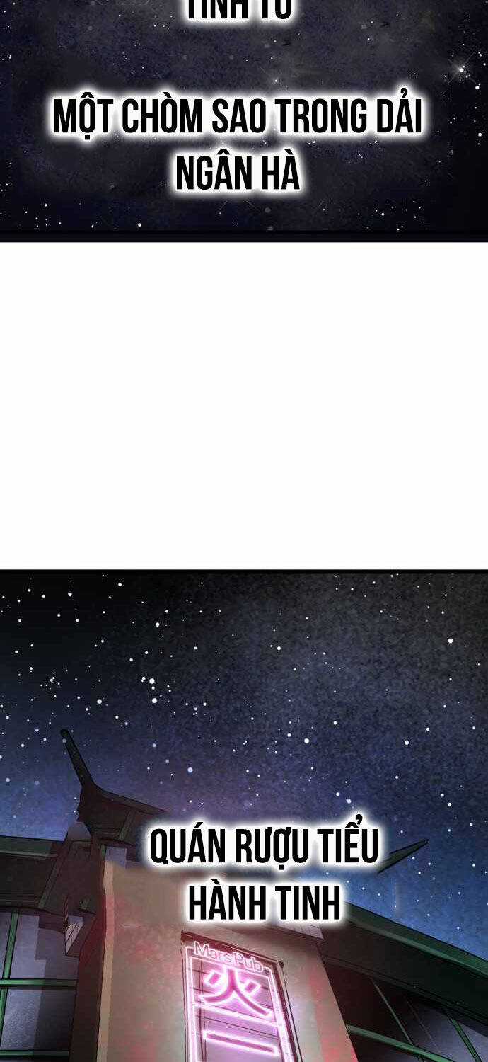 Thiên Ma 3077 - Chapter 2 - Trang 89