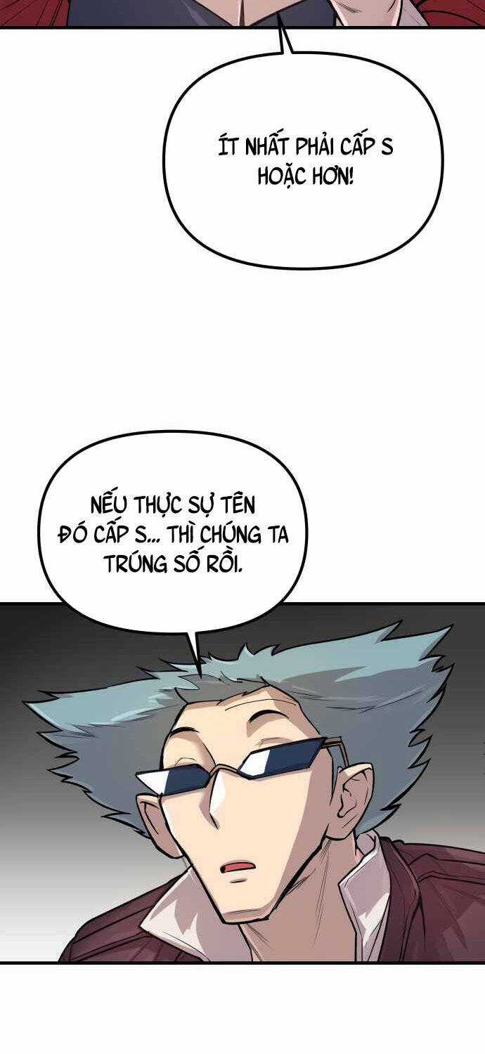 Thiên Ma 3077 - Chapter 2 - Trang 10