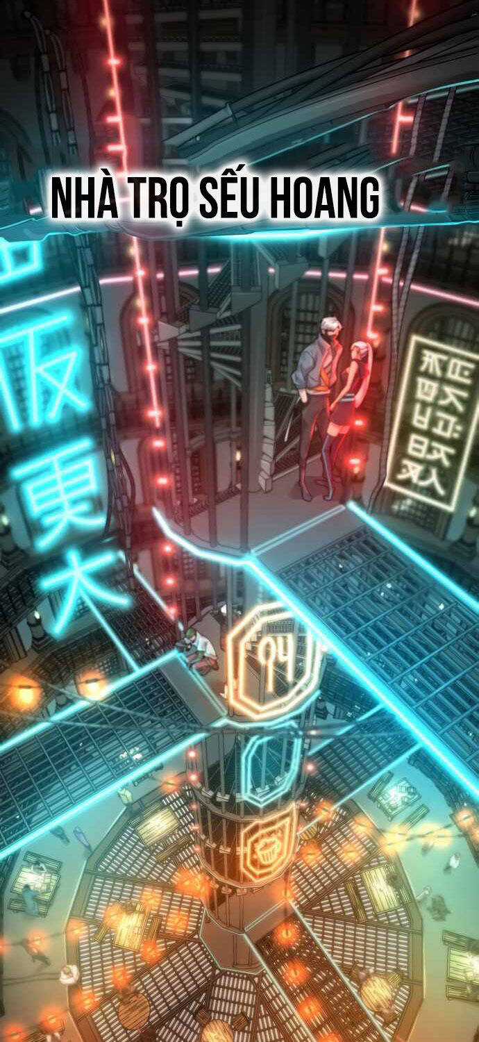 Thiên Ma 3077 - Chapter 2 - Trang 91