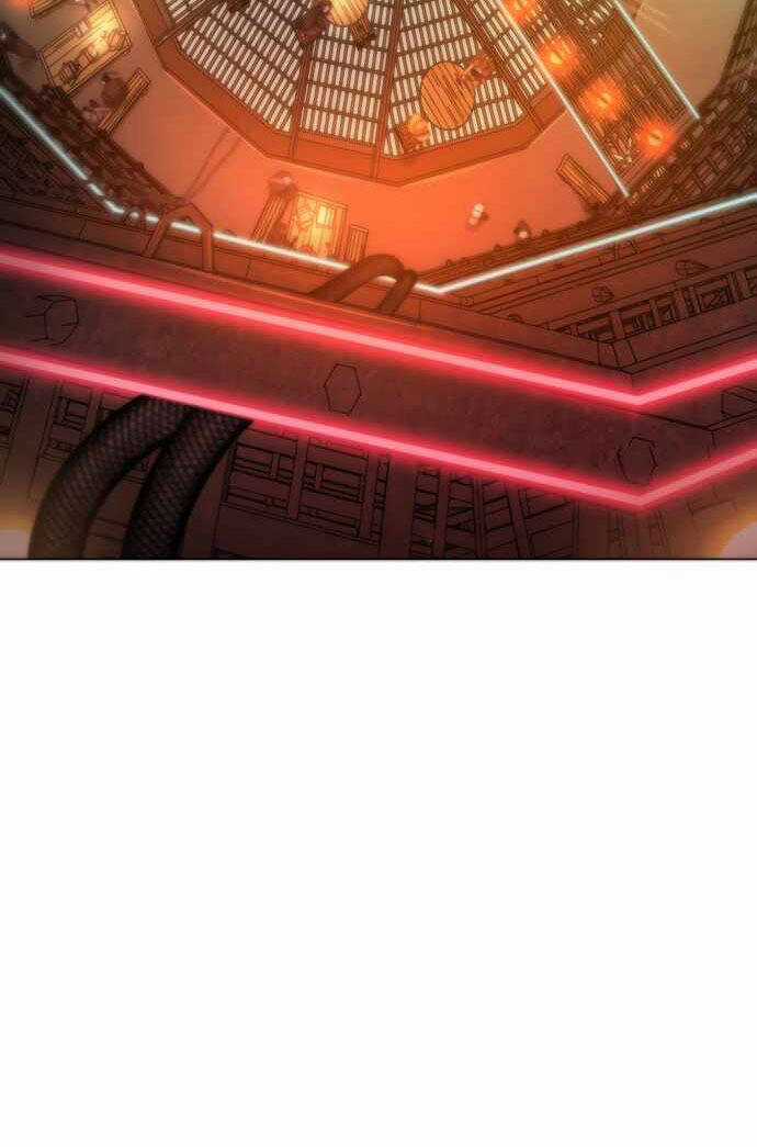 Thiên Ma 3077 - Chapter 2 - Trang 92