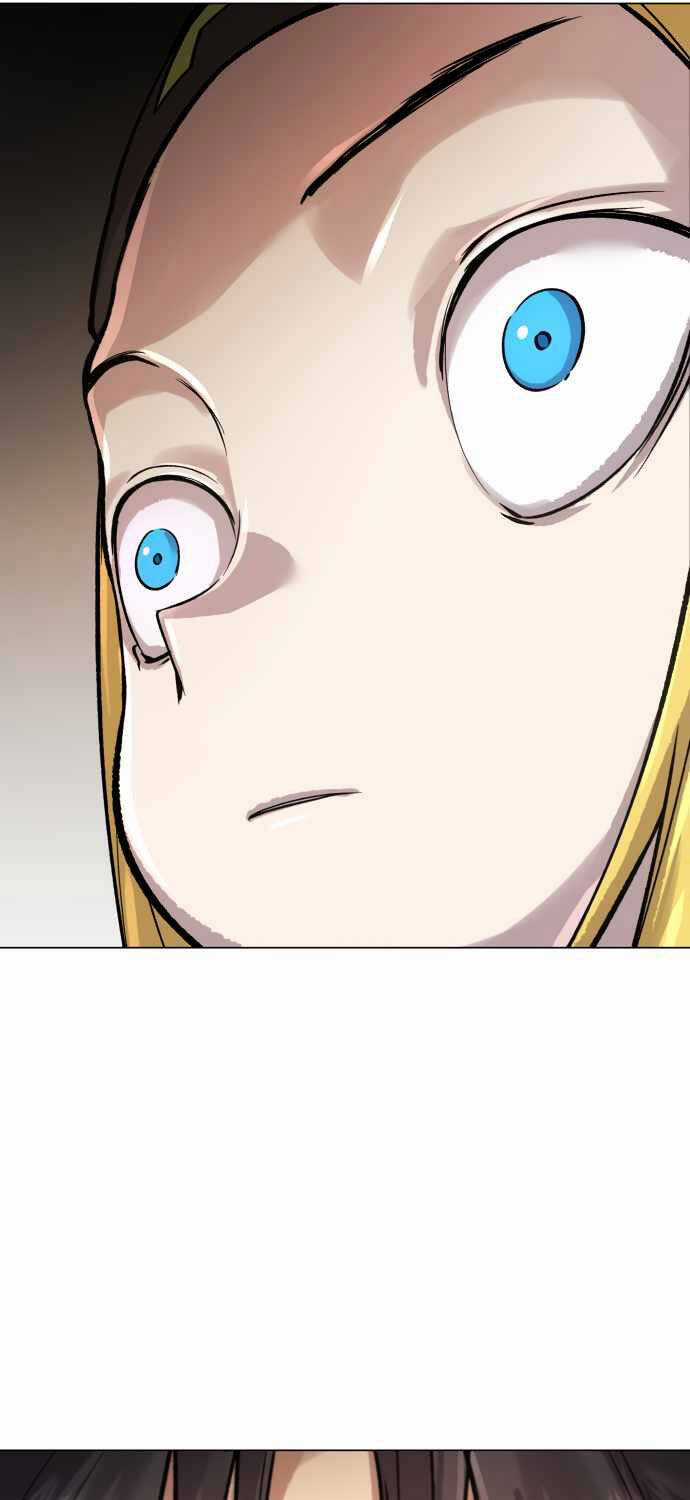 Thiên Ma 3077 - Chapter 2 - Trang 93