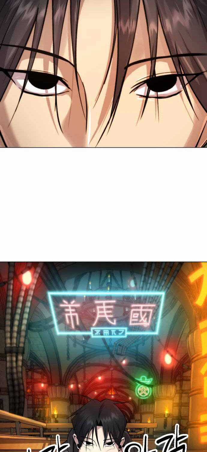 Thiên Ma 3077 - Chapter 2 - Trang 94