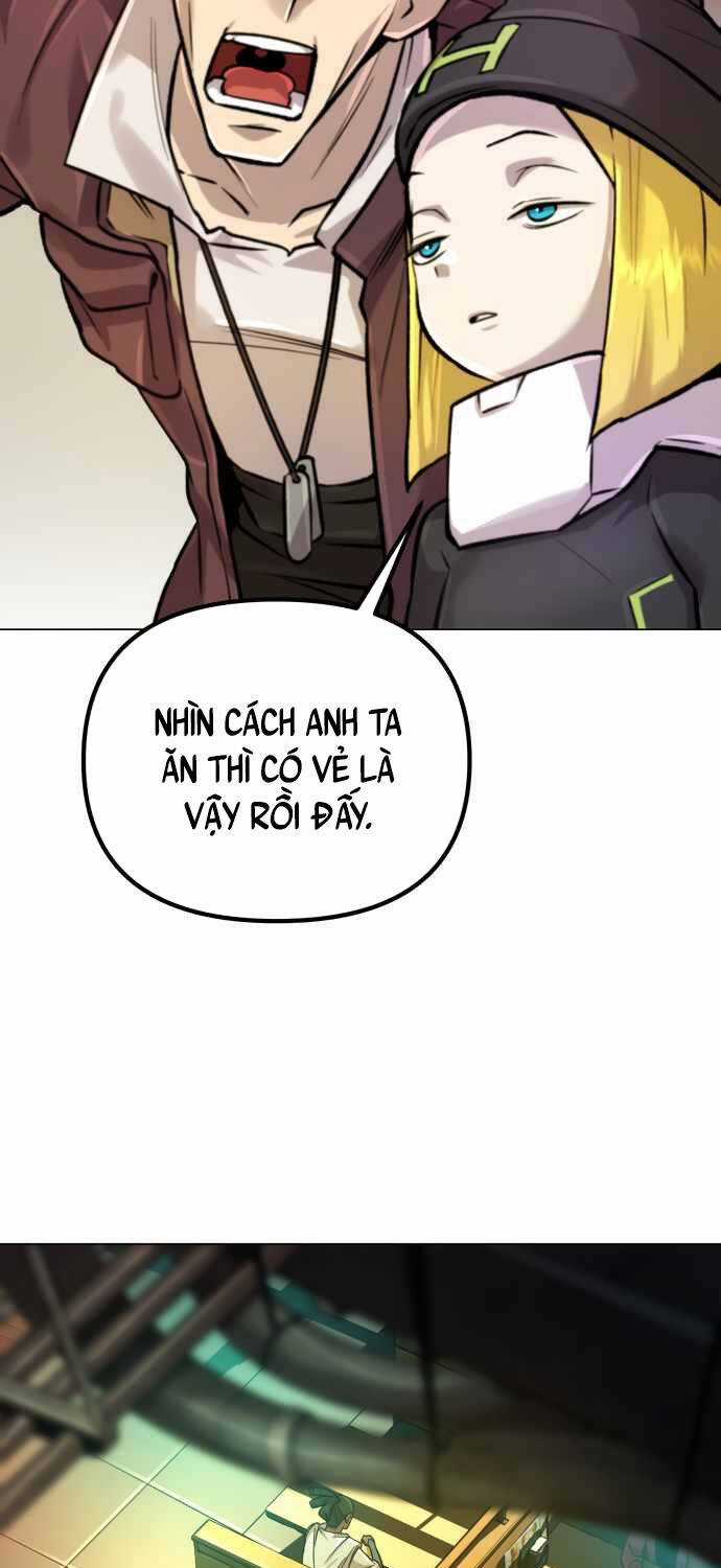 Thiên Ma 3077 - Chapter 2 - Trang 97