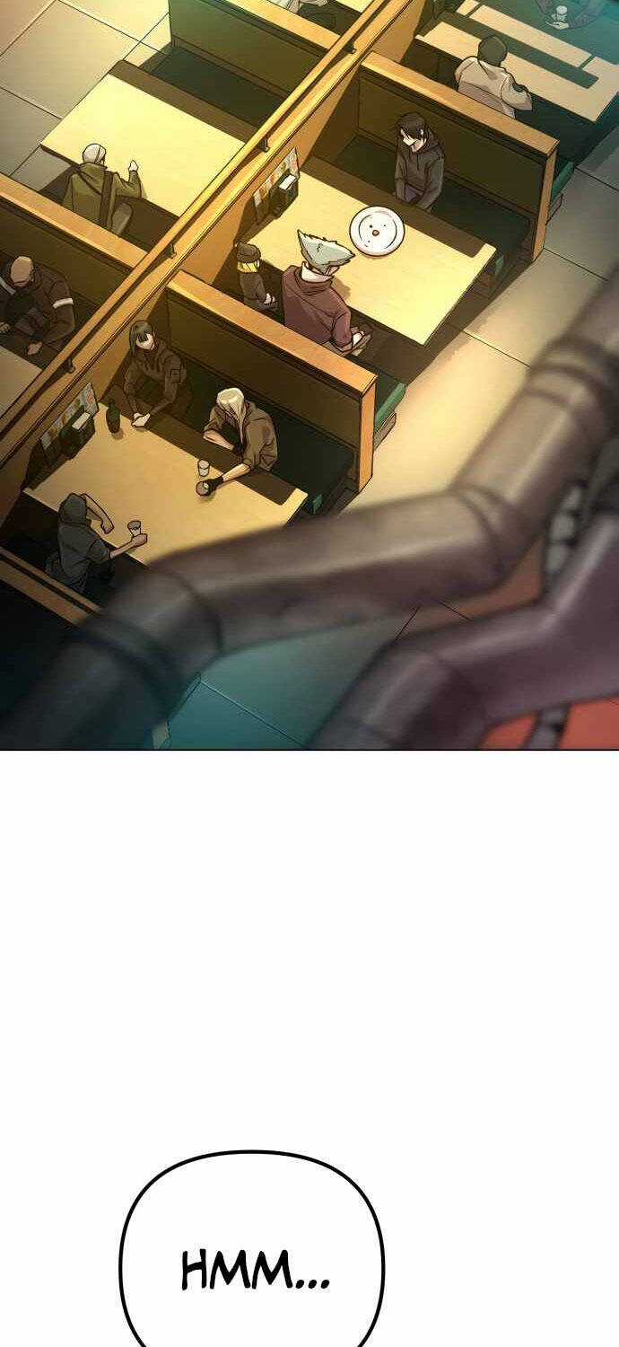 Thiên Ma 3077 - Chapter 2 - Trang 98