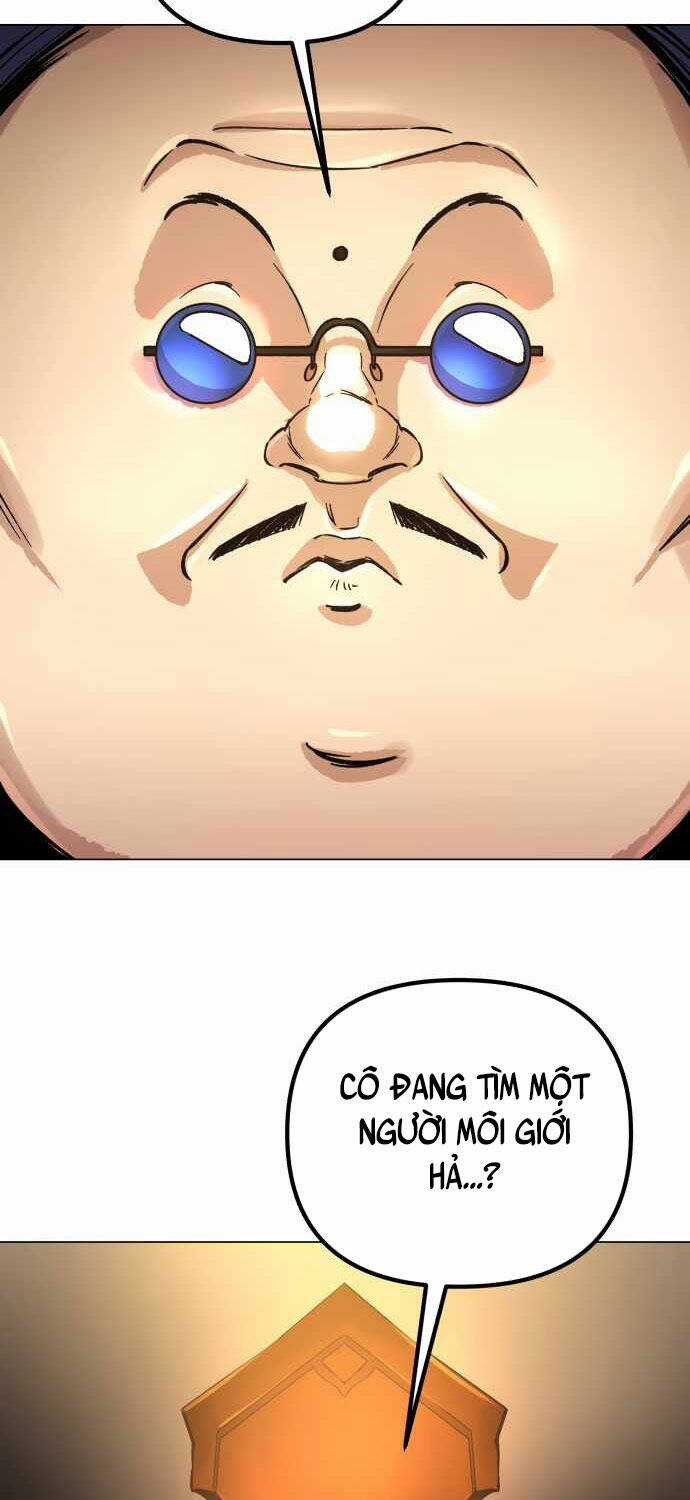 Thiên Ma 3077 - Chapter 2 - Trang 99