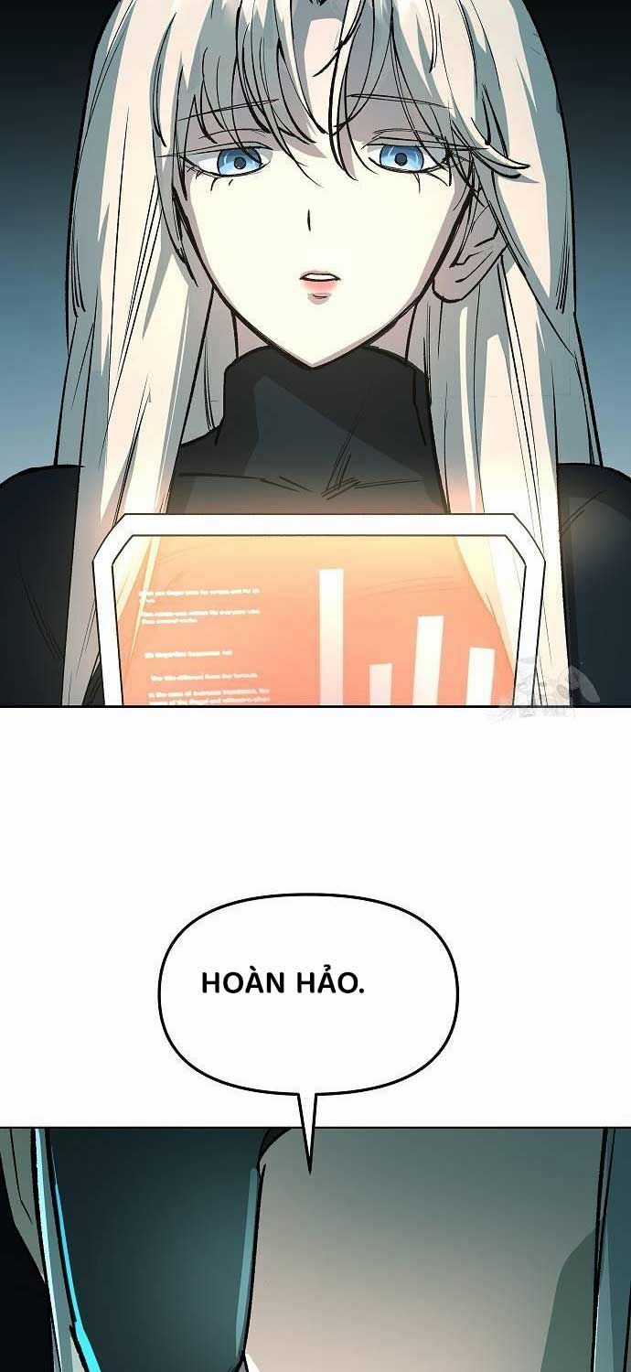 Thiên Ma 3077 - Chapter 20 - Trang 11