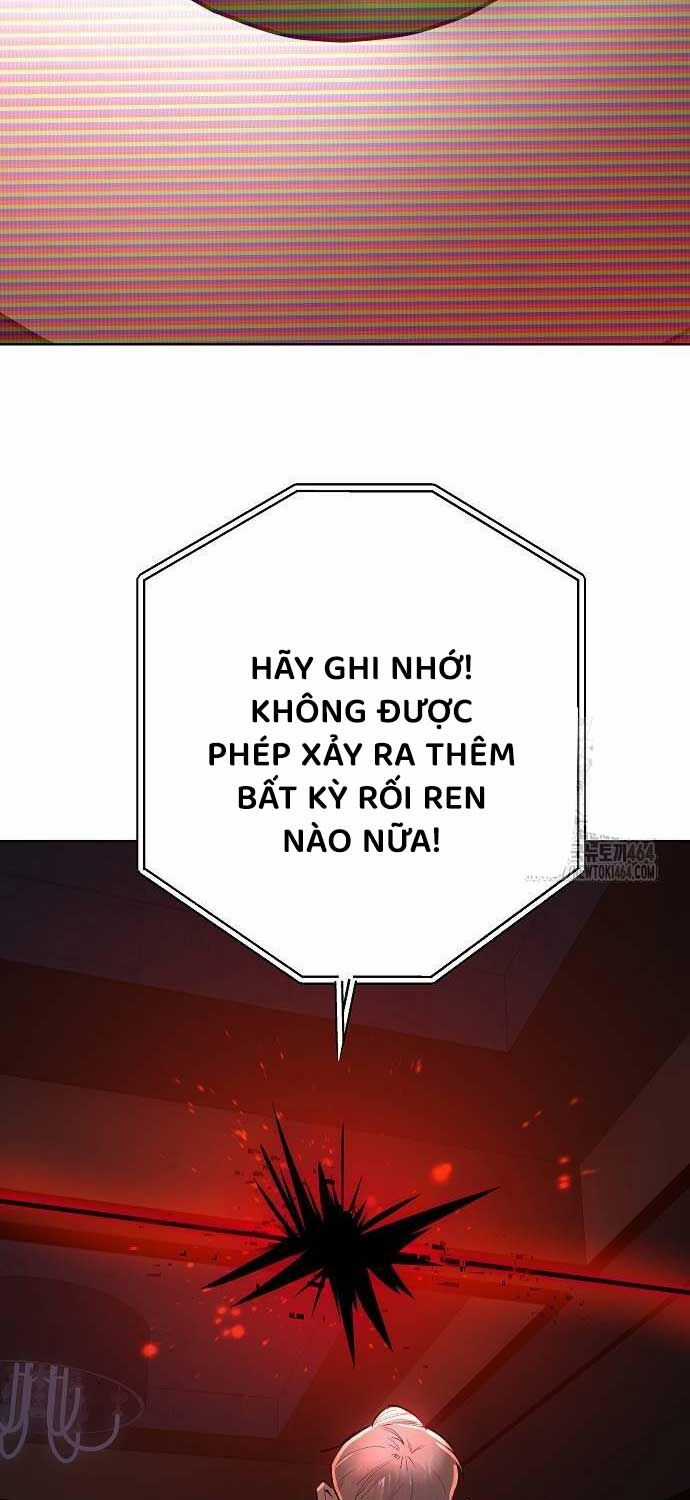 Thiên Ma 3077 - Chapter 20 - Trang 102