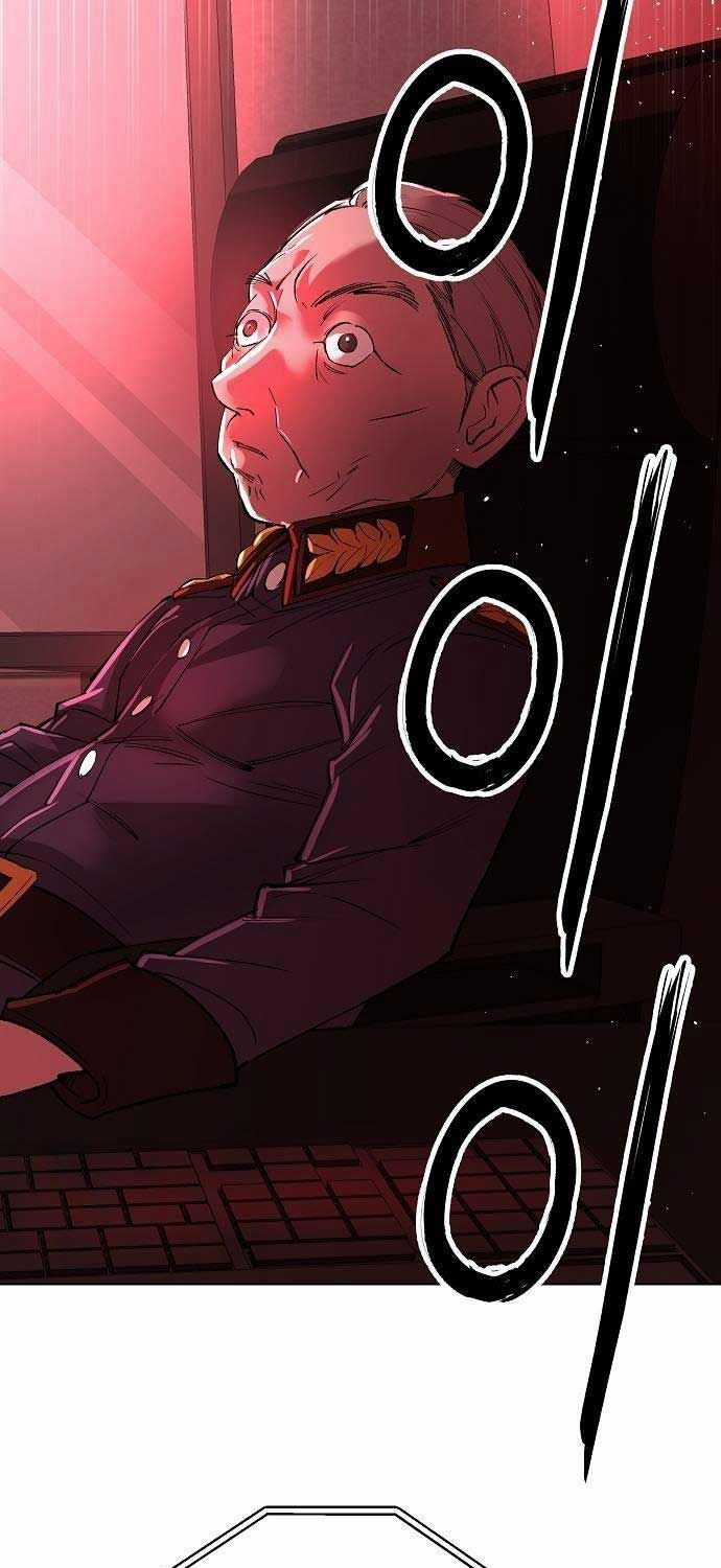 Thiên Ma 3077 - Chapter 20 - Trang 106