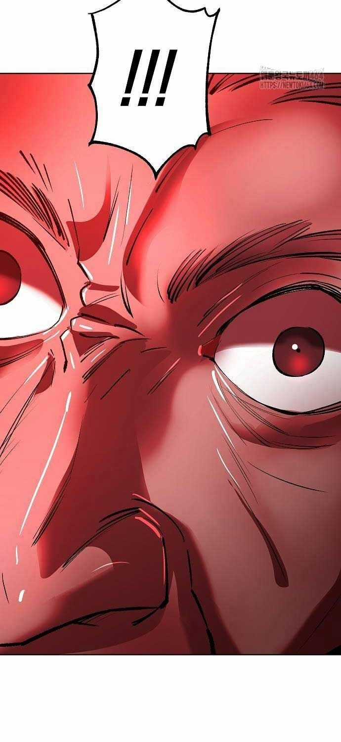 Thiên Ma 3077 - Chapter 20 - Trang 108