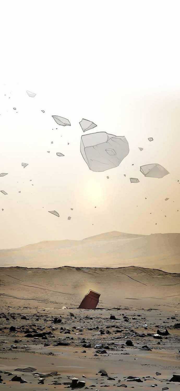 Thiên Ma 3077 - Chapter 20 - Trang 109