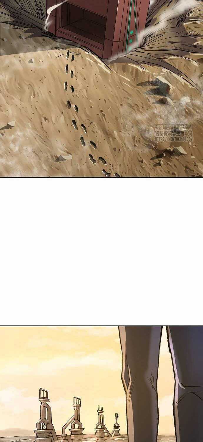 Thiên Ma 3077 - Chapter 20 - Trang 111