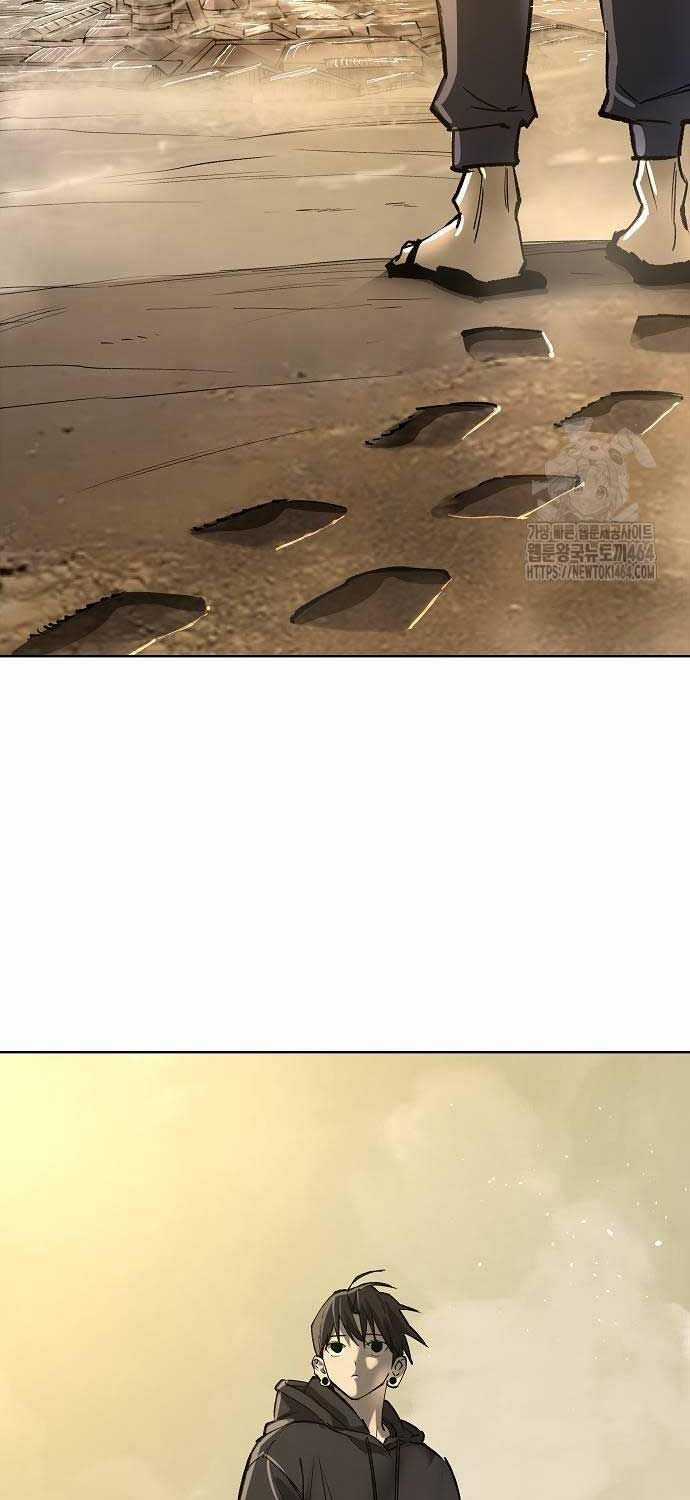 Thiên Ma 3077 - Chapter 20 - Trang 112