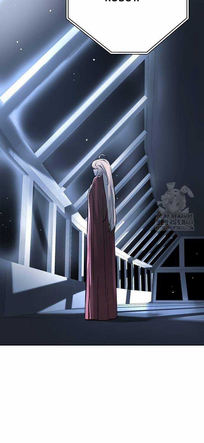 Thiên Ma 3077 - Chapter 20 - Trang 114